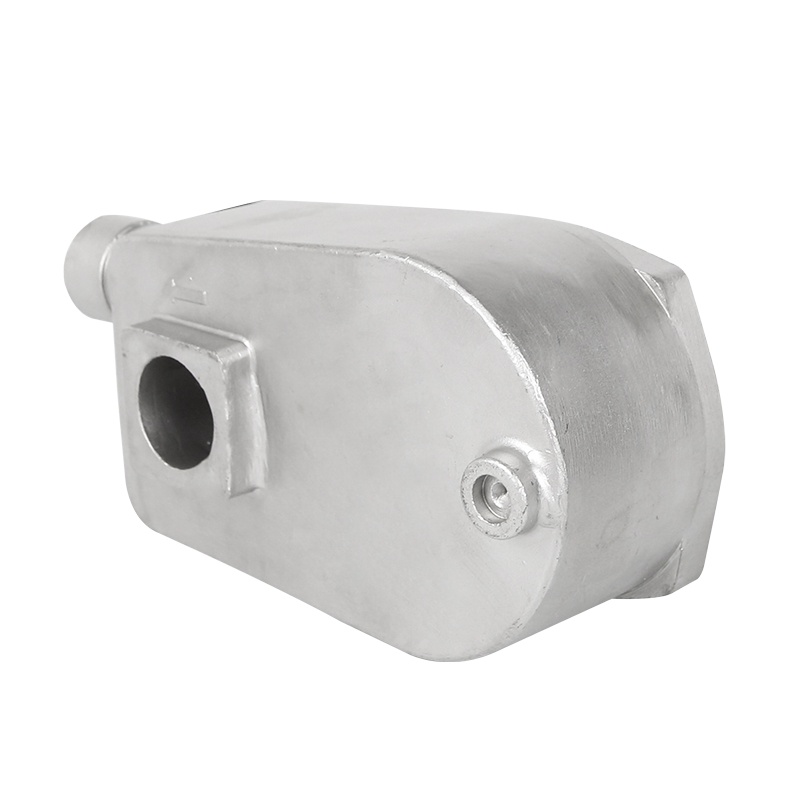 Water Pump Series