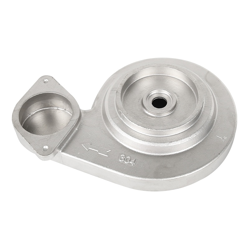 Water Pump Series