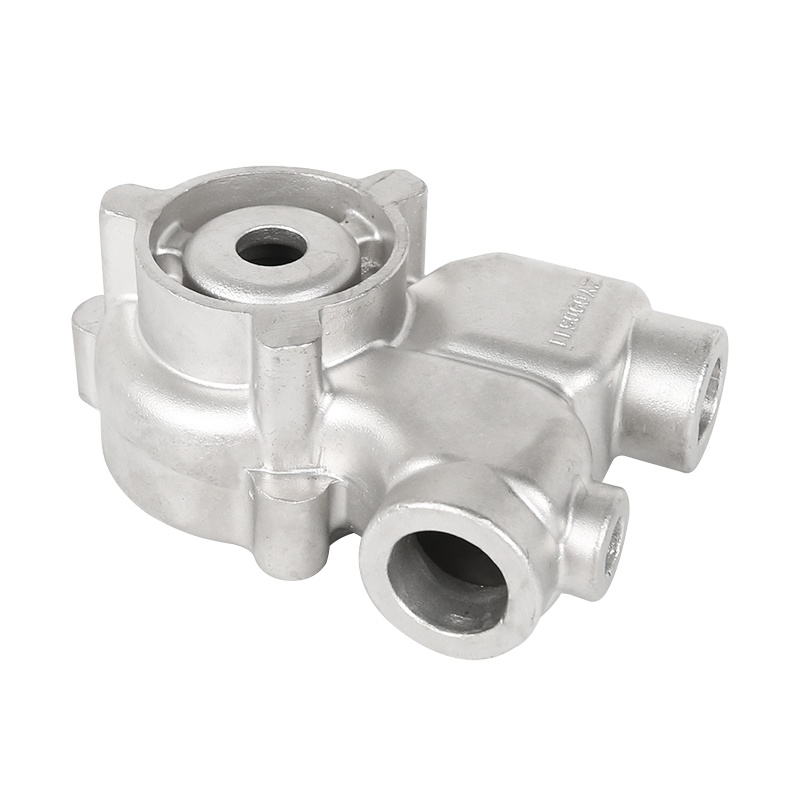 Water Pump Series