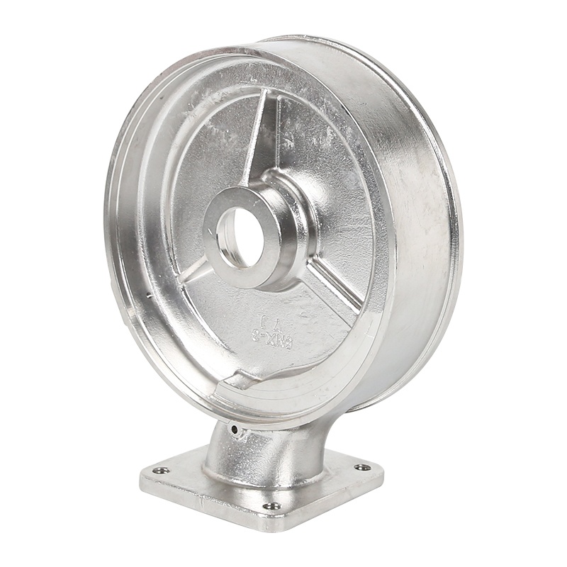 Water Pump Series