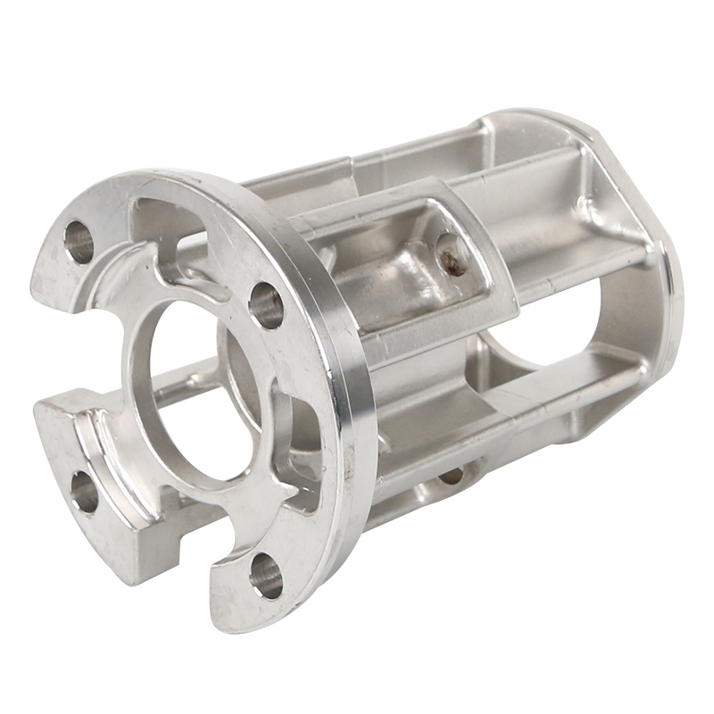 Water Pump Series