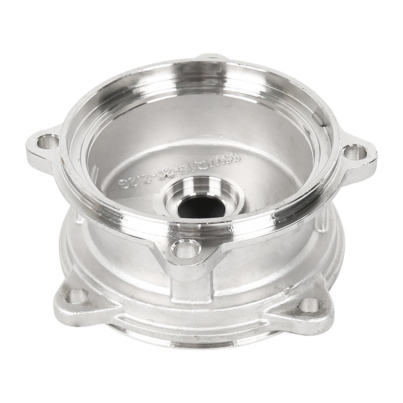 Water Pump Series