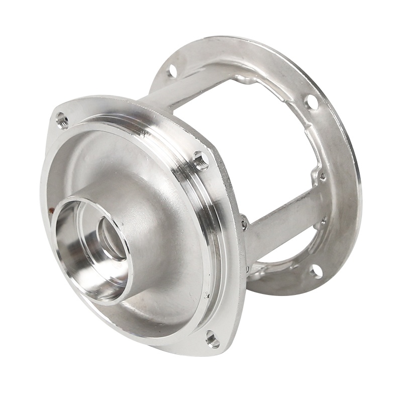 Water Pump Series