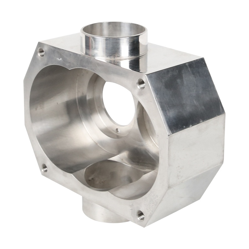 Water Pump Series