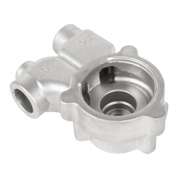 Water Pump Series