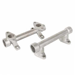 Water Pump Series