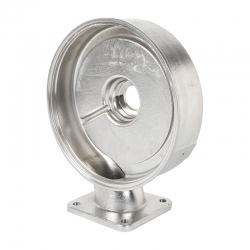 Water Pump Series