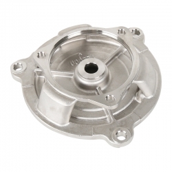Water Pump Series