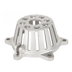 Water Pump Series