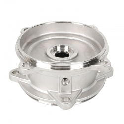Water Pump Series
