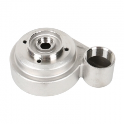 Water Pump Series