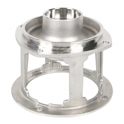 Water Pump Series