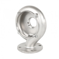Water Pump Series
