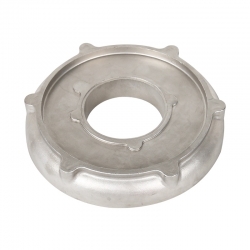 Water Pump Series