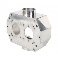 Water Pump Series