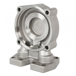 Water Pump Series
