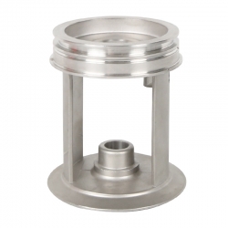 Water Pump Series