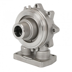 Water Pump Series