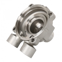 Water Pump Series