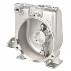 Water Pump Series