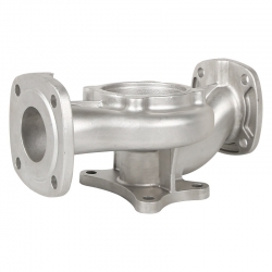 Water Pump Series